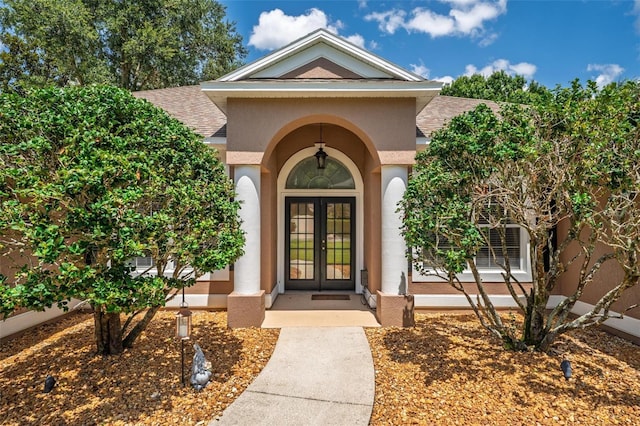 11218 Crooked River Ct, Clermont, FL 34711 - photo 2
