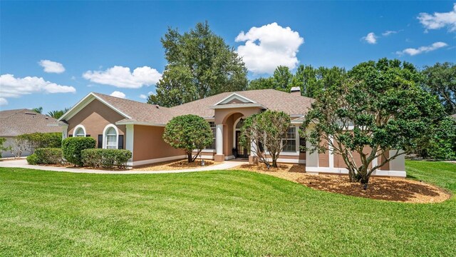 11218 Crooked River Ct, Clermont, FL 34711 - photo 3