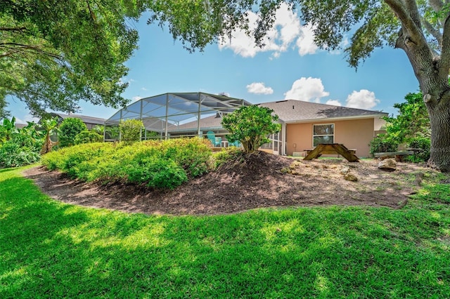 11218 Crooked River Ct, Clermont, FL 34711 - photo 4