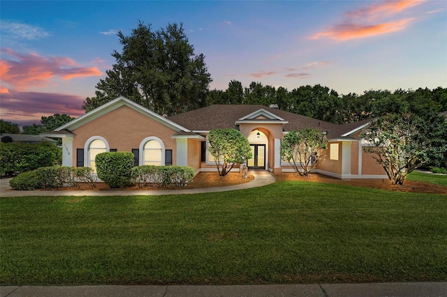 11218 Crooked River Ct, Clermont, FL 34711 - photo 5