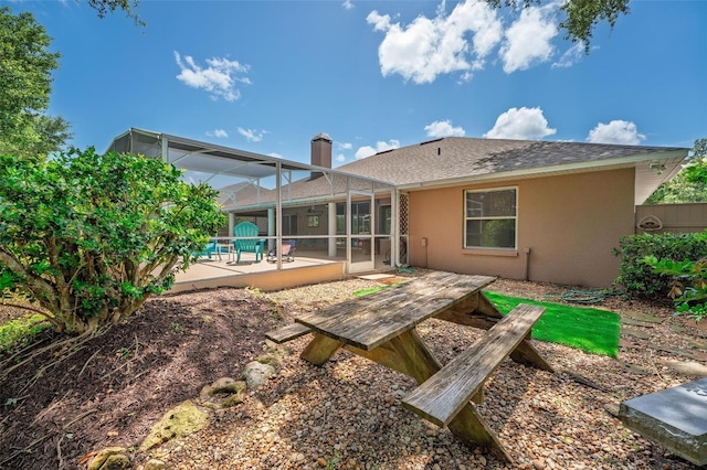 11218 Crooked River Ct, Clermont, FL 34711 - photo 7