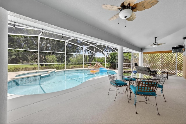 11218 Crooked River Ct, Clermont, FL 34711 - photo 22