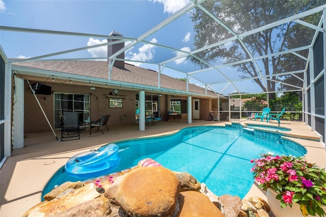 11218 Crooked River Ct, Clermont, FL 34711 - photo 21