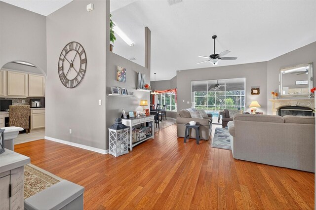 11218 Crooked River Ct, Clermont, FL 34711 - photo 14