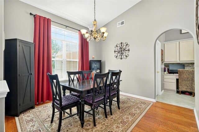 11218 Crooked River Ct, Clermont, FL 34711 - photo 18