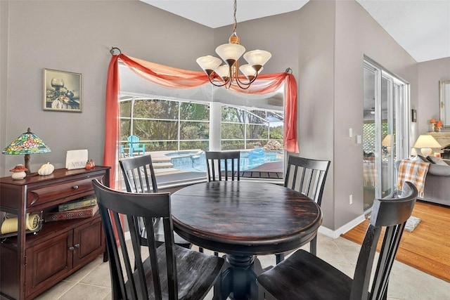 11218 Crooked River Ct, Clermont, FL 34711 - photo 24