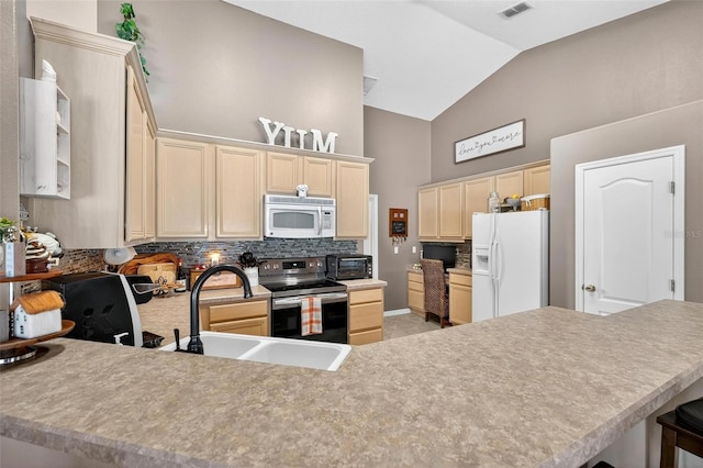 11218 Crooked River Ct, Clermont, FL 34711 - photo 25