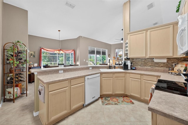 11218 Crooked River Ct, Clermont, FL 34711 - photo 28