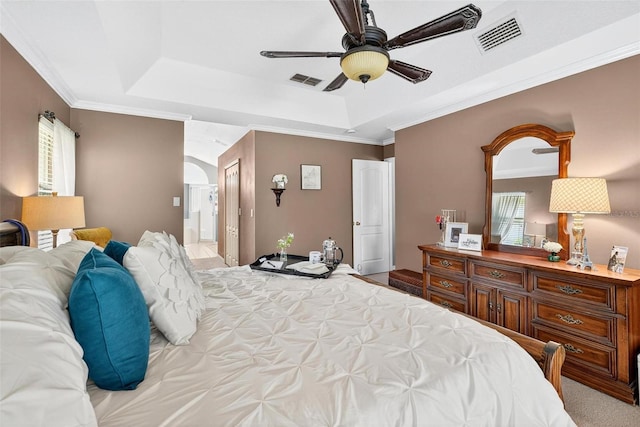 11218 Crooked River Ct, Clermont, FL 34711 - photo 51