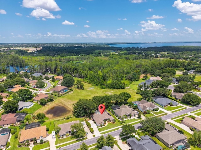 11218 Crooked River Ct, Clermont, FL 34711 - photo 57