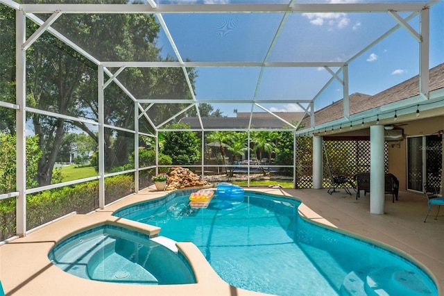 11218 Crooked River Ct, Clermont, FL 34711 - photo 23