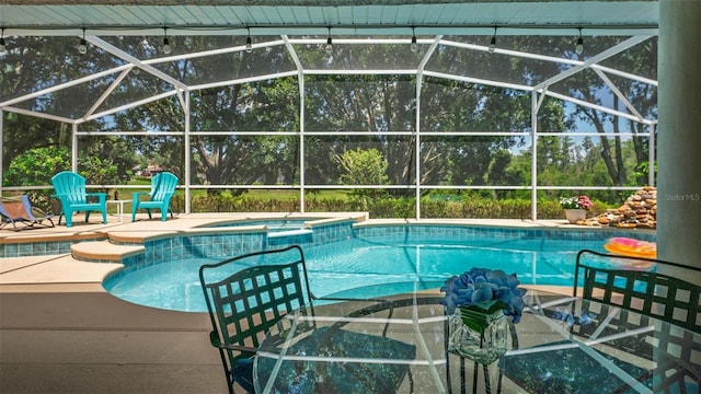 11218 Crooked River Ct, Clermont, FL 34711 - photo 65