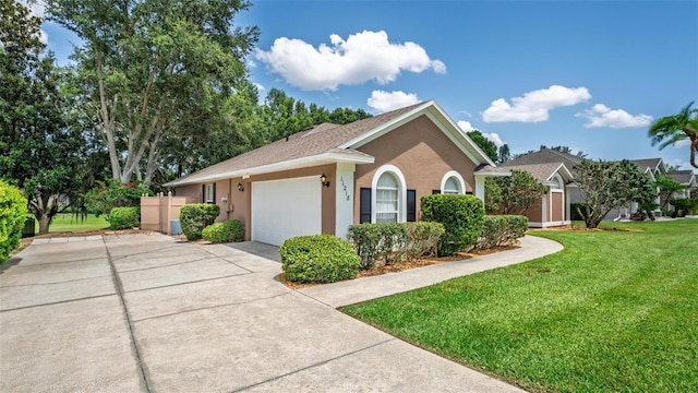 11218 Crooked River Ct, Clermont, FL 34711 - photo 66