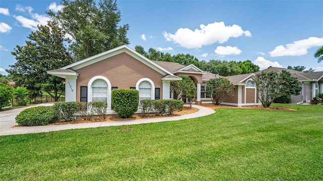 11218 Crooked River Ct, Clermont, FL 34711 - photo 67