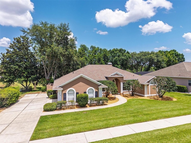 11218 Crooked River Ct, Clermont, FL 34711 - photo 70