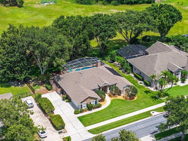 11218 Crooked River Ct, Clermont, FL 34711 - photo 74