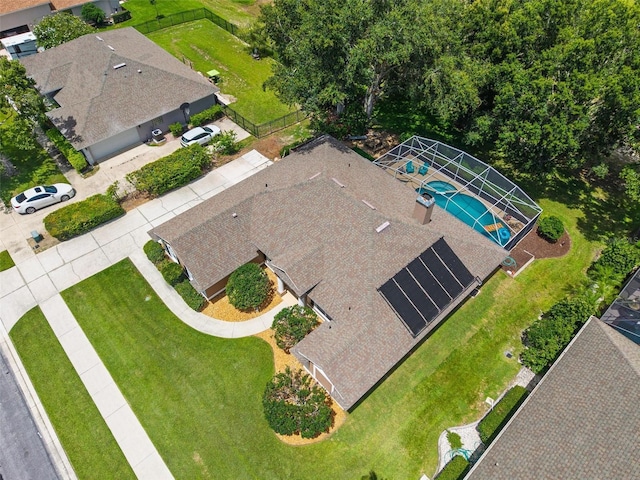 11218 Crooked River Ct, Clermont, FL 34711 - photo 76