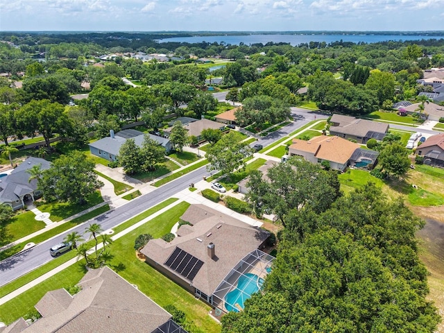 11218 Crooked River Ct, Clermont, FL 34711 - photo 77