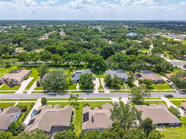 11218 Crooked River Ct, Clermont, FL 34711 - photo 78