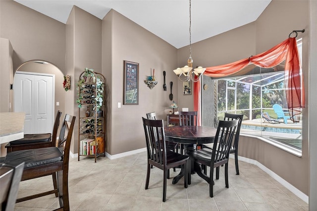 11218 Crooked River Ct, Clermont, FL 34711 - photo 11
