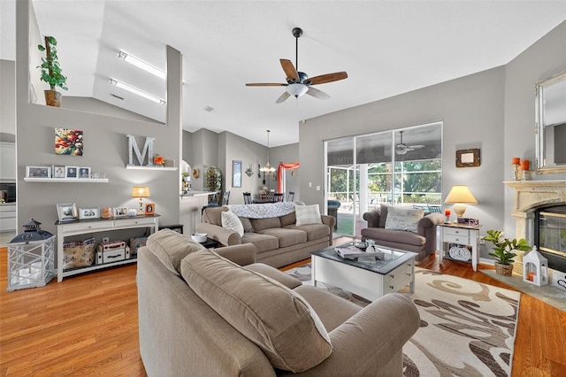 11218 Crooked River Ct, Clermont, FL 34711 - photo 13