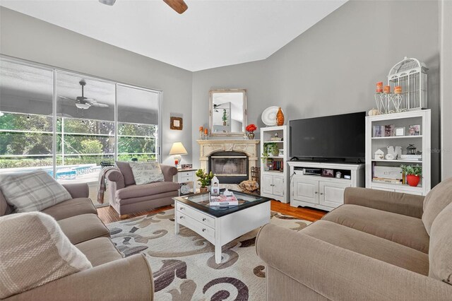 11218 Crooked River Ct, Clermont, FL 34711 - photo 15
