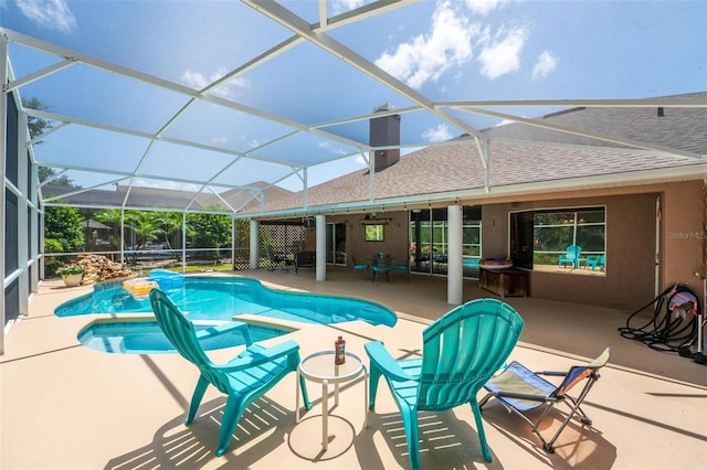 11218 Crooked River Ct, Clermont, FL 34711 - photo 20
