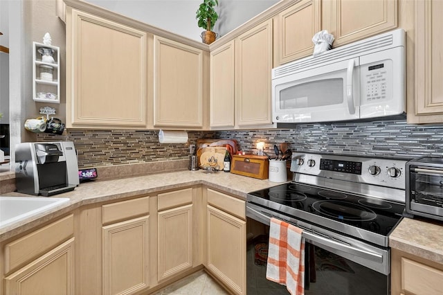 11218 Crooked River Ct, Clermont, FL 34711 - photo 29