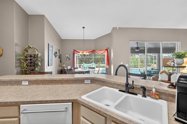 11218 Crooked River Ct, Clermont, FL 34711 - photo 30