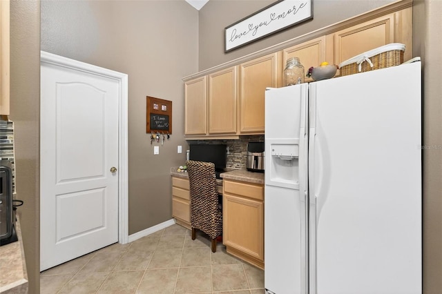 11218 Crooked River Ct, Clermont, FL 34711 - photo 31
