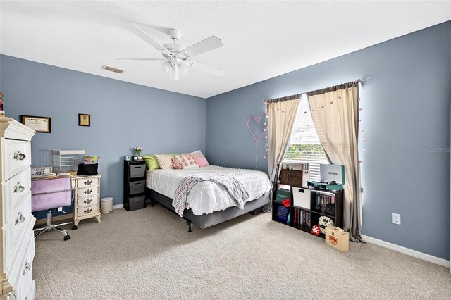 11218 Crooked River Ct, Clermont, FL 34711 - photo 33