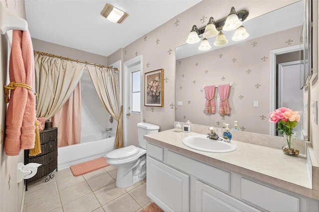 11218 Crooked River Ct, Clermont, FL 34711 - photo 38