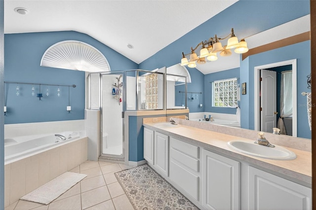 11218 Crooked River Ct, Clermont, FL 34711 - photo 45