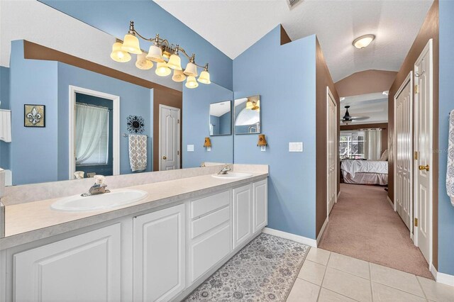 11218 Crooked River Ct, Clermont, FL 34711 - photo 47