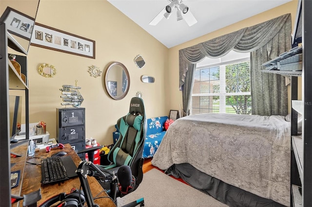 11218 Crooked River Ct, Clermont, FL 34711 - photo 55