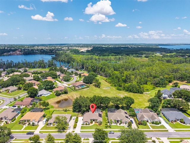 11218 Crooked River Ct, Clermont, FL 34711 - photo 56