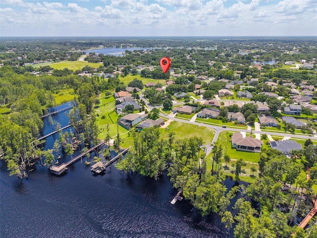 11218 Crooked River Ct, Clermont, FL 34711 - photo 58