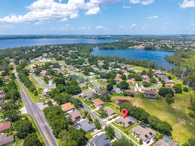 11218 Crooked River Ct, Clermont, FL 34711 - photo 59