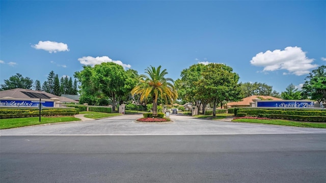11218 Crooked River Ct, Clermont, FL 34711 - photo 60
