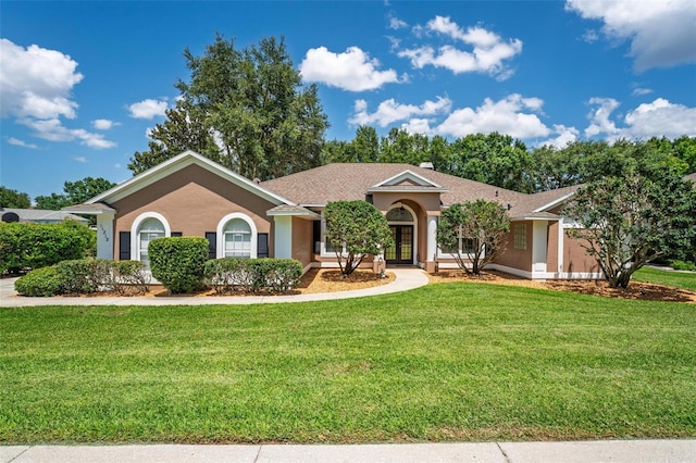 11218 Crooked River Ct, Clermont, FL 34711 - photo 68