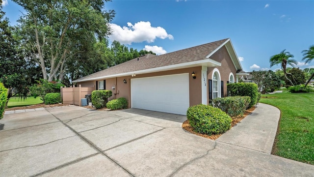 11218 Crooked River Ct, Clermont, FL 34711 - photo 69