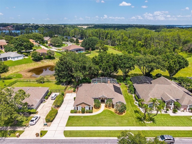 11218 Crooked River Ct, Clermont, FL 34711 - photo 72