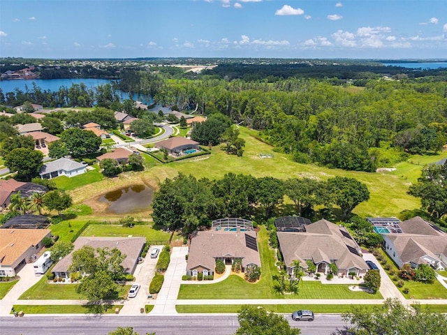 11218 Crooked River Ct, Clermont, FL 34711 - photo 73