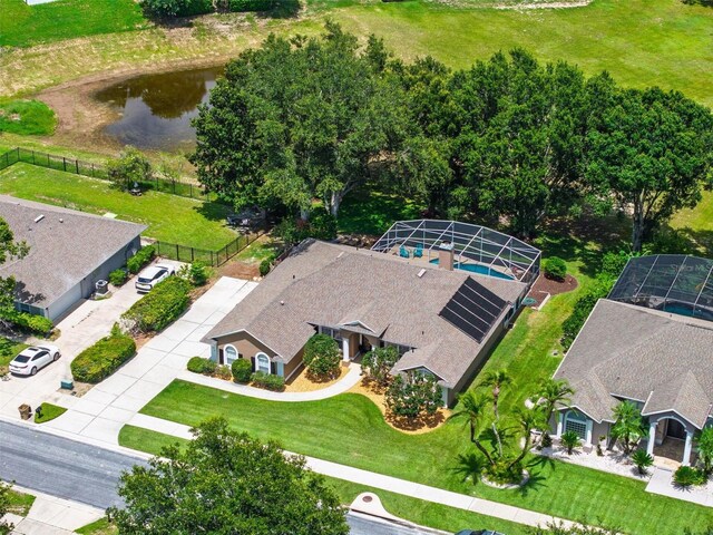 11218 Crooked River Ct, Clermont, FL 34711 - photo 75