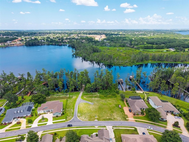 11218 Crooked River Ct, Clermont, FL 34711 - photo 80