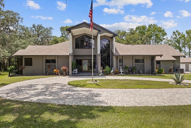 8740 E Larlan Ct, Inverness, FL 34450 - photo 1