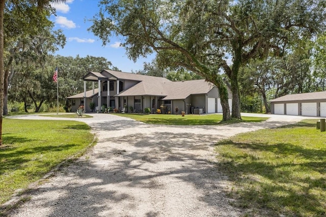 8740 E Larlan Ct, Inverness, FL 34450 - photo 2