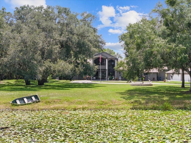 8740 E Larlan Ct, Inverness, FL 34450 - photo 3