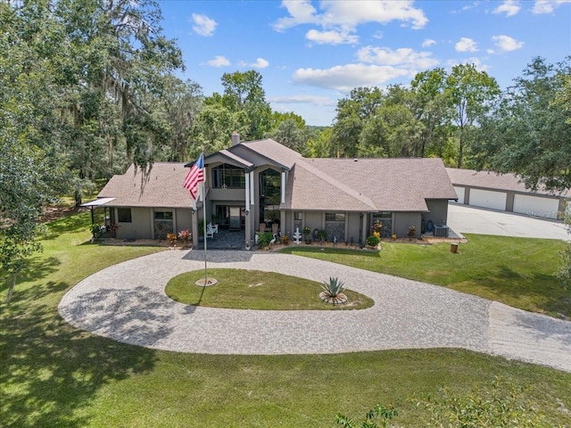 8740 E Larlan Ct, Inverness, FL 34450 - photo 4