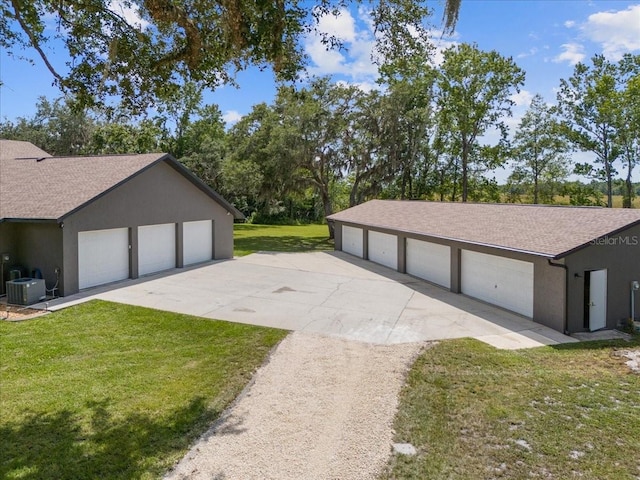 8740 E Larlan Ct, Inverness, FL 34450 - photo 5